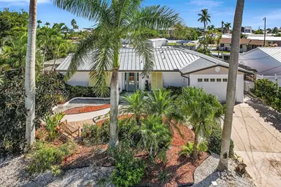 11860 Island, Other Fl City, FL 33993 - Photo 32