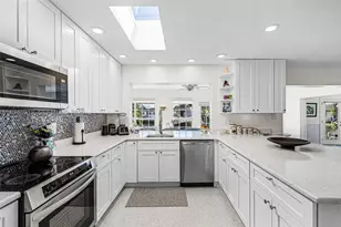 11860 Island, Other Fl City, FL 33993 - Photo 14