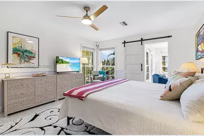 11860 Island, Other Fl City, FL 33993 - Photo 6