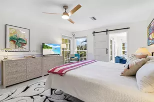 11860 Island, Other Fl City, FL 33993 - Photo 6