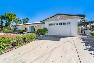 11860 Island, Other Fl City, FL 33993 - Photo 2