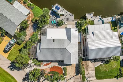 11860 Island, Other Fl City, FL 33993 - Photo 36