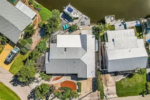 11860 Island, Other Fl City, FL 33993 - Photo 36