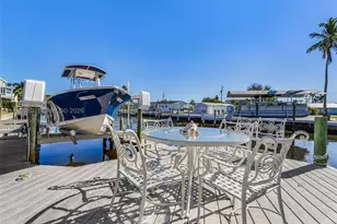 11860 Island, Other Fl City, FL 33993 - Photo 26