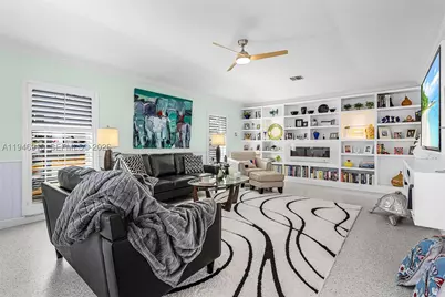11860 Island, Other Fl City, FL 33993 - Photo 20