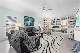 11860 Island, Other Fl City, FL 33993 - Photo 20