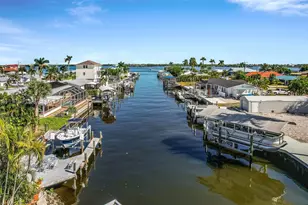 11860 Island, Other Fl City, FL 33993 - Photo 40