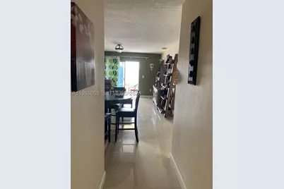 16801 NE 13th #301, Miami, FL 33162 - Photo 6