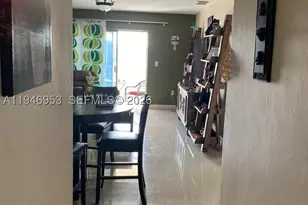 16801 NE 13th, Miami, FL 33162 - Photo 6