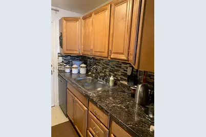 16801 NE 13th #301, Miami, FL 33162 - Photo 2