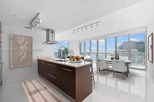 495 Brickell, Miami, FL 33131 - Photo 1
