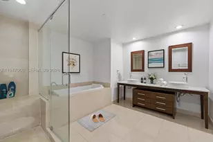 495 Brickell, Miami, FL 33131 - Photo 6