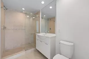 495 Brickell, Miami, FL 33131 - Photo 8