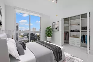 495 Brickell, Miami, FL 33131 - Photo 4