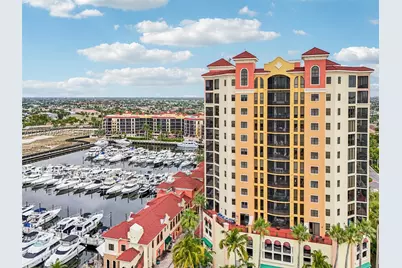 5781 Cape Harbour #903, Cape Coral, FL 33914 - Photo 32