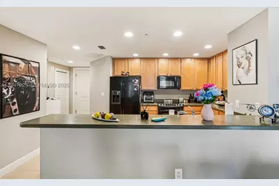 5781 Cape Harbour #903, Cape Coral, FL 33914 - Photo 10