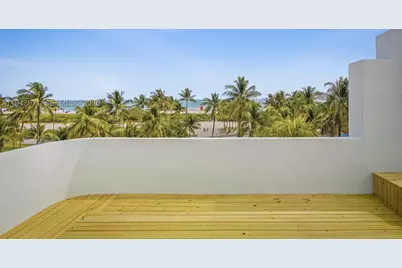 1250 Ocean #PH1, Miami Beach, FL 33139 - Photo 2