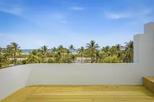 1250 Ocean, Miami Beach, FL 33139 - Photo 2