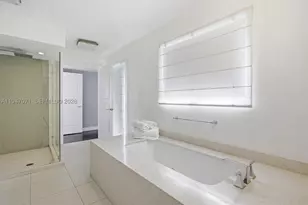 1250 Ocean, Miami Beach, FL 33139 - Photo 20