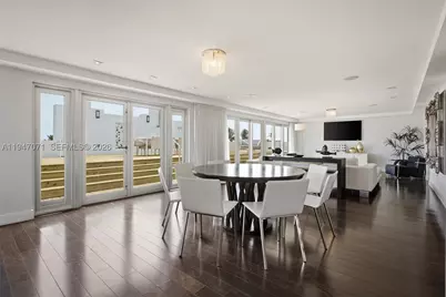 1250 Ocean #PH1, Miami Beach, FL 33139 - Photo 12