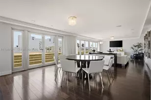 1250 Ocean, Miami Beach, FL 33139 - Photo 12