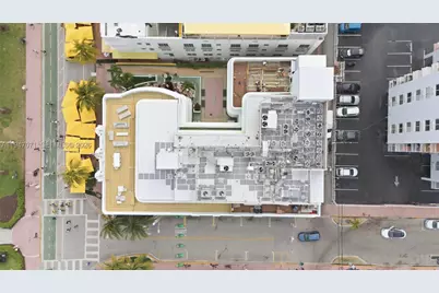 1250 Ocean #PH1, Miami Beach, FL 33139 - Photo 52