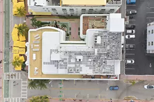 1250 Ocean, Miami Beach, FL 33139 - Photo 52