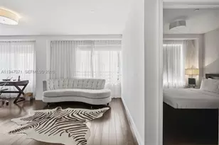 1250 Ocean, Miami Beach, FL 33139 - Photo 36