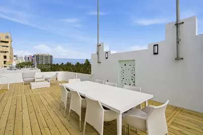 1250 Ocean #PH1, Miami Beach, FL 33139 - Photo 46