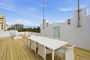 1250 Ocean, Miami Beach, FL 33139 - Photo 46