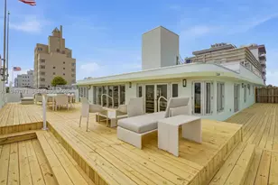 1250 Ocean, Miami Beach, FL 33139 - Photo 42