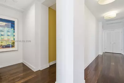 1250 Ocean #PH1, Miami Beach, FL 33139 - Photo 38