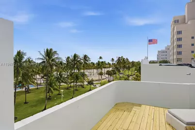 1250 Ocean #PH1, Miami Beach, FL 33139 - Photo 48