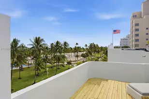 1250 Ocean, Miami Beach, FL 33139 - Photo 48