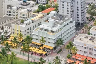 1250 Ocean, Miami Beach, FL 33139 - Photo 50
