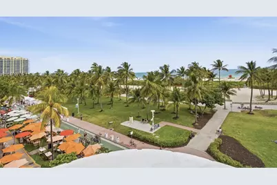 1250 Ocean #PH1, Miami Beach, FL 33139 - Photo 6