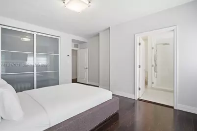 1250 Ocean #PH1, Miami Beach, FL 33139 - Photo 28