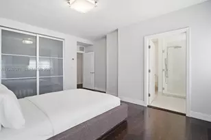 1250 Ocean, Miami Beach, FL 33139 - Photo 28