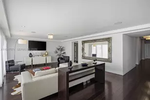 1250 Ocean, Miami Beach, FL 33139 - Photo 10