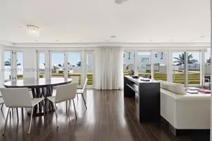 1250 Ocean, Miami Beach, FL 33139 - Photo 8