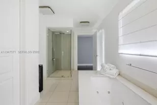 1250 Ocean, Miami Beach, FL 33139 - Photo 18