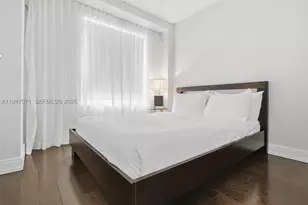 1250 Ocean, Miami Beach, FL 33139 - Photo 30