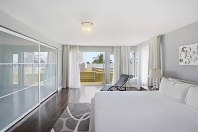 1250 Ocean #PH1, Miami Beach, FL 33139 - Photo 16