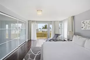1250 Ocean, Miami Beach, FL 33139 - Photo 16