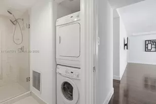 1250 Ocean, Miami Beach, FL 33139 - Photo 32