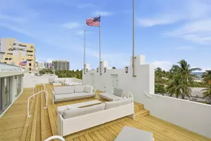 1250 Ocean, Miami Beach, FL 33139 - Photo 44