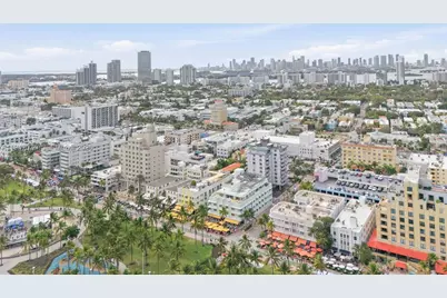 1250 Ocean #PH1, Miami Beach, FL 33139 - Photo 56
