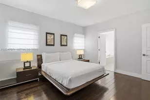 1250 Ocean, Miami Beach, FL 33139 - Photo 22