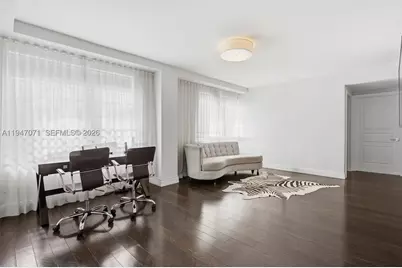 1250 Ocean #PH1, Miami Beach, FL 33139 - Photo 34