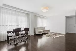 1250 Ocean, Miami Beach, FL 33139 - Photo 34